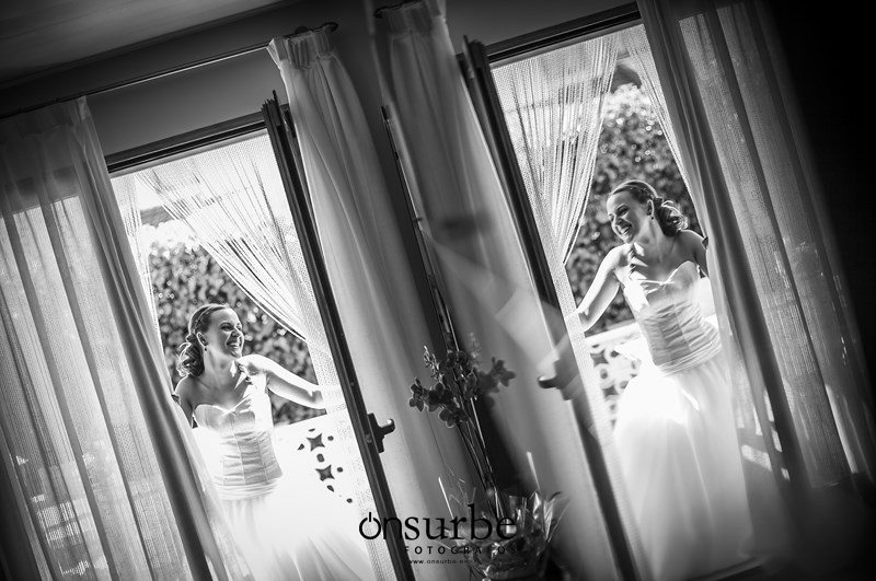 fotografo_boda_onsurbe_0034_jacaranda_blog