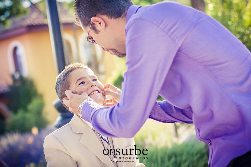 fotografo_boda_onsurbe_0039_jacaranda_blog