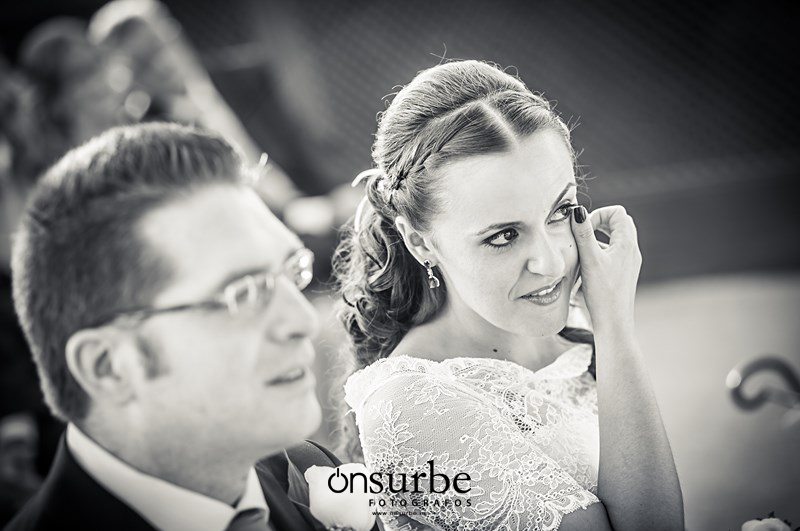 fotografo_boda_onsurbe_0043_jacaranda_blog