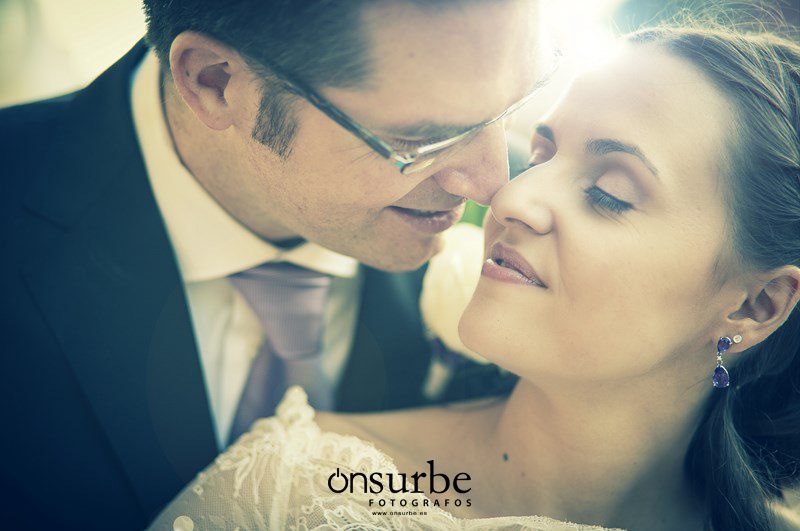 fotografo_boda_onsurbe_0047_jacaranda_blog