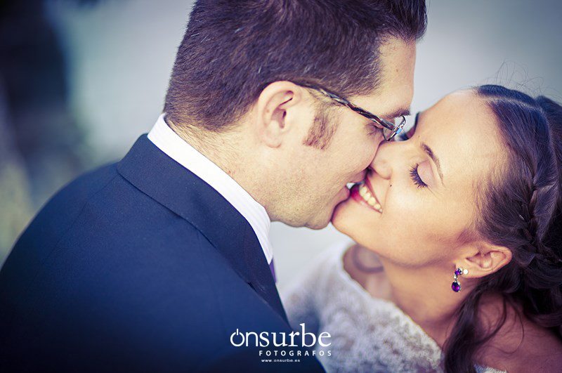 fotografo_boda_onsurbe_0049_jacaranda_blog