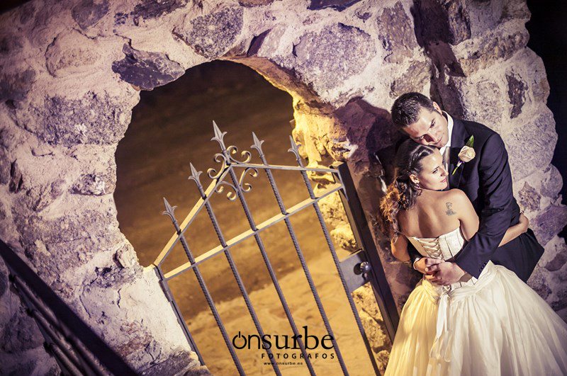 fotografo_boda_onsurbe_0053_jacaranda_blog