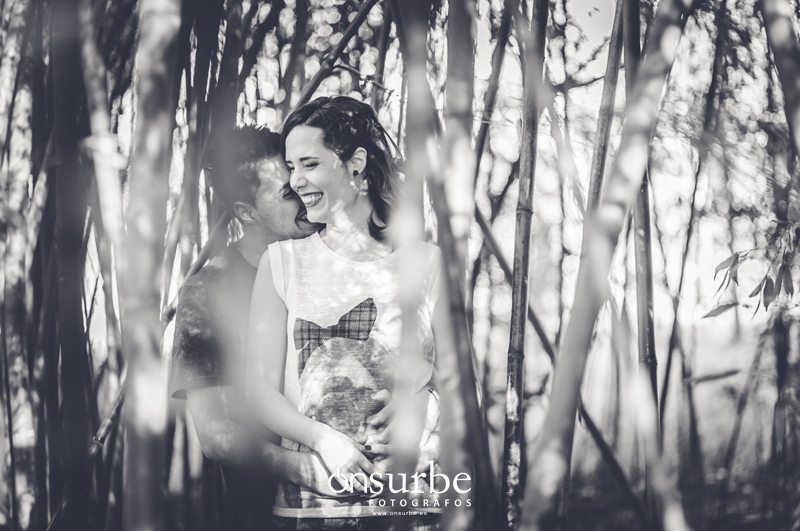 fotografo_preboda_onsurbe_0001_aranjuez_monicayjesus