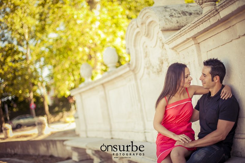 fotografo_preboda_onsurbe_0001_aranjuez_sorayayquique