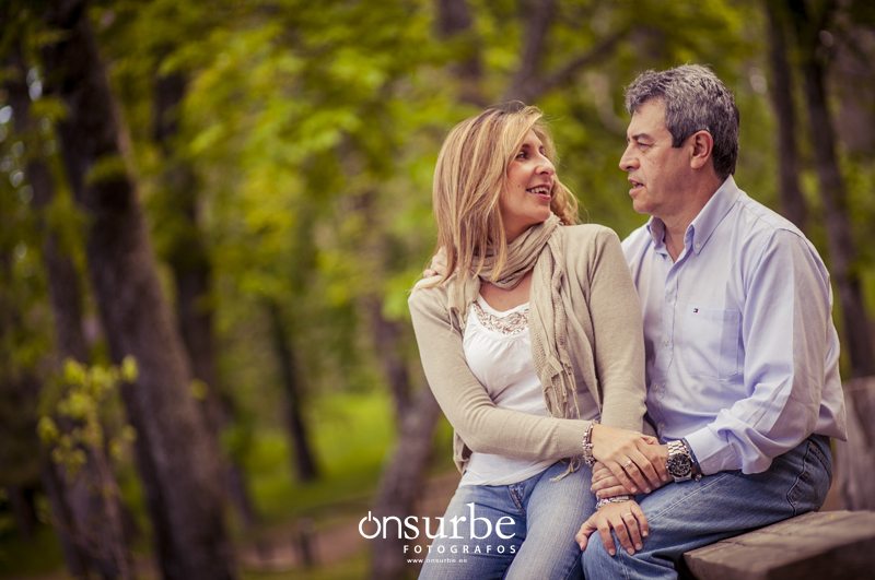 fotografo_preboda_onsurbe_0001_avila_beaypaco