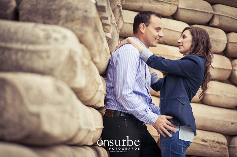 fotografo_preboda_onsurbe_0001_madrid_noeysergio