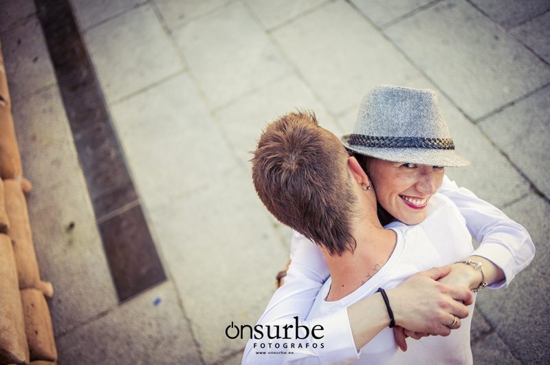 fotografo_preboda_onsurbe_0001_madrid_nuriaeivan