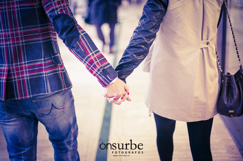 fotografo_preboda_onsurbe_0001_roma_sandrayalberto