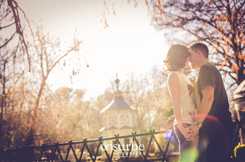 fotografo_preboda_onsurbe_0002_aranjuez_monicayjesus