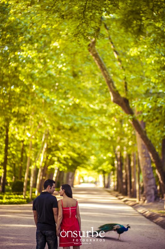 fotografo_preboda_onsurbe_0002_aranjuez_sorayayquique