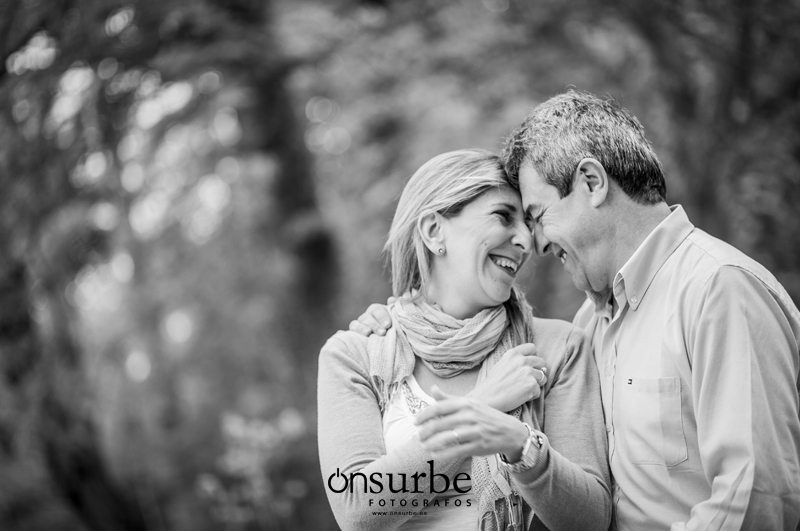 fotografo_preboda_onsurbe_0002_avila_beaypaco