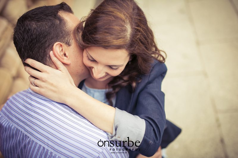 fotografo_preboda_onsurbe_0002_madrid_noeysergio