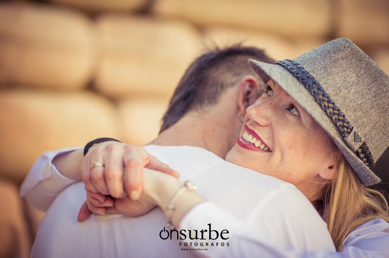 fotografo_preboda_onsurbe_0002_madrid_nuriaeivan