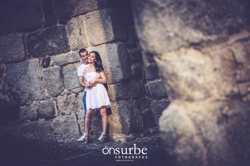 fotografo_preboda_onsurbe_0002_toledo_rebecayvictor