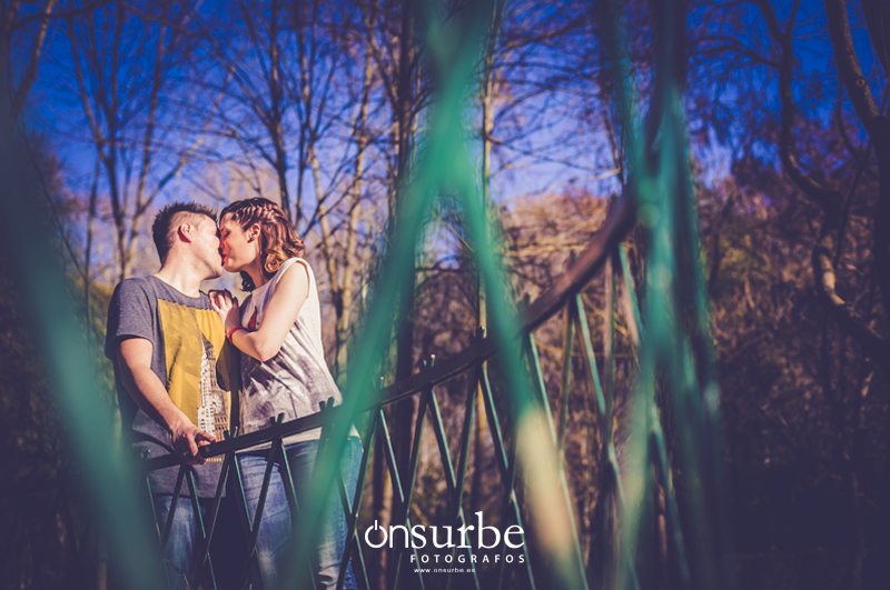 fotografo_preboda_onsurbe_0003_aranjuez_monicayjesus