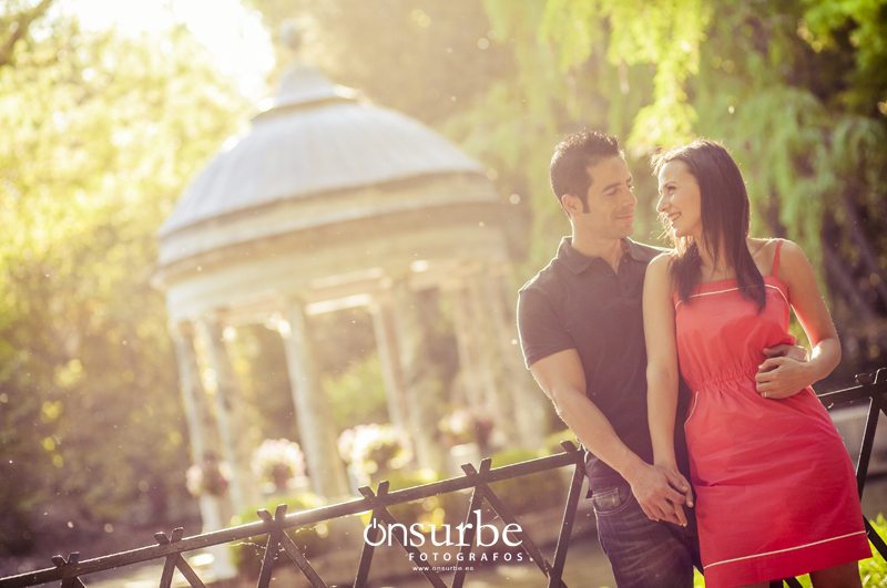 fotografo_preboda_onsurbe_0003_aranjuez_sorayayquique
