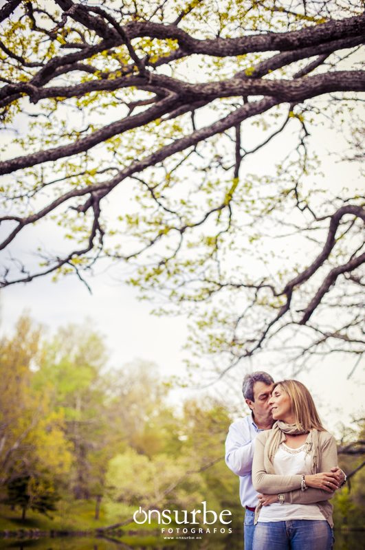 fotografo_preboda_onsurbe_0003_avila_beaypaco