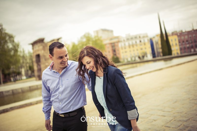 fotografo_preboda_onsurbe_0003_madrid_noeysergio