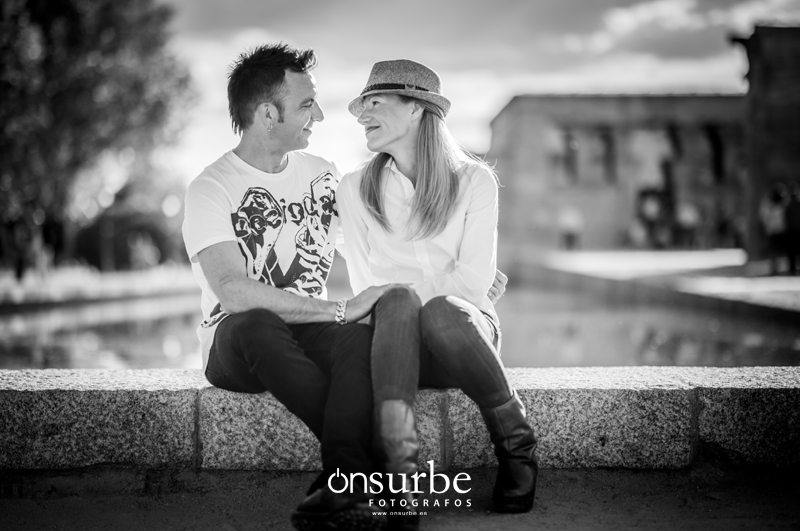 fotografo_preboda_onsurbe_0003_madrid_nuriaeivan