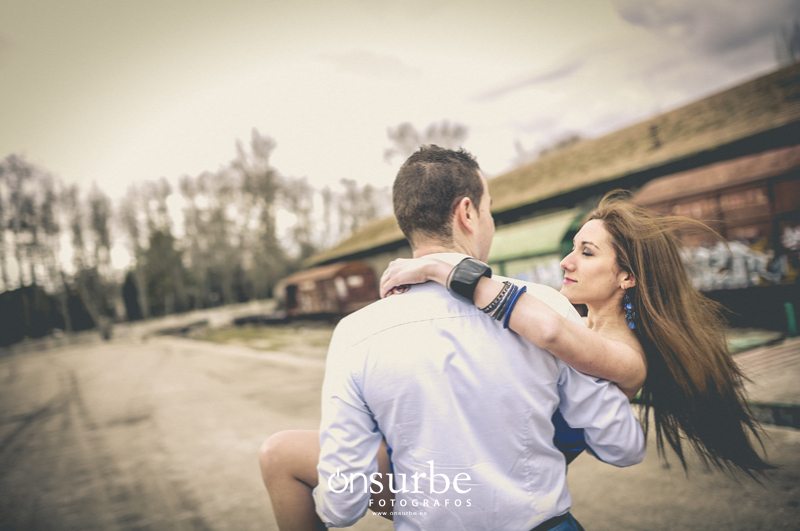 fotografo_preboda_onsurbe_0004_aranjuez_leticiaydavid
