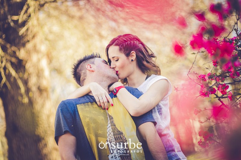 fotografo_preboda_onsurbe_0004_aranjuez_monicayjesus