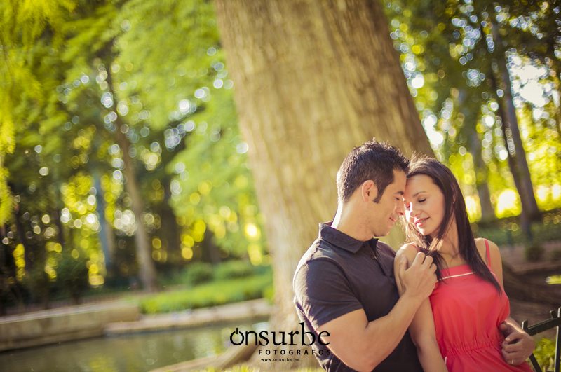 fotografo_preboda_onsurbe_0004_aranjuez_sorayayquique