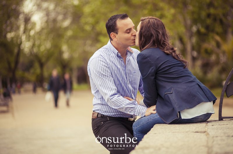 fotografo_preboda_onsurbe_0004_madrid_noeysergio