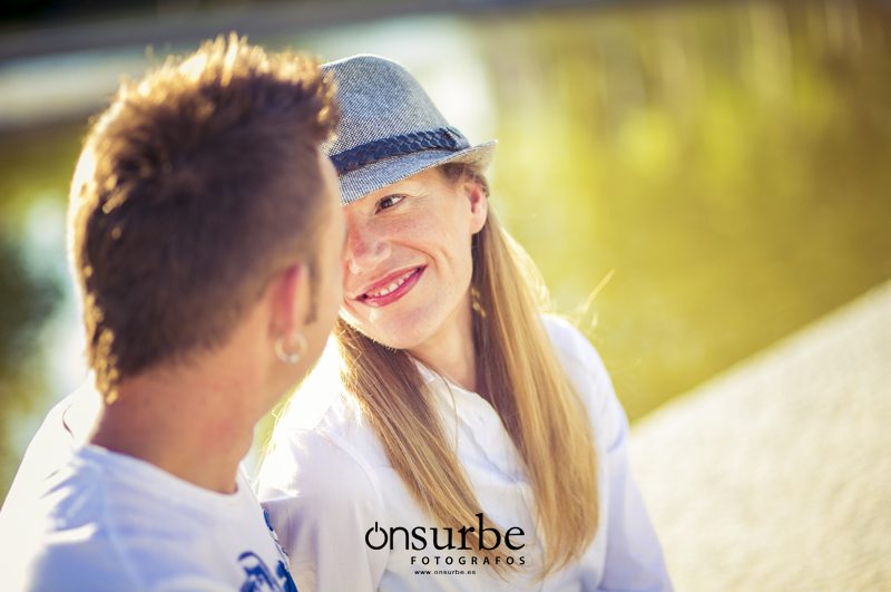 fotografo_preboda_onsurbe_0004_madrid_nuriaeivan