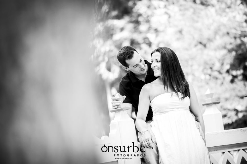 fotografo_preboda_onsurbe_0005_aranjuez_aidayraul