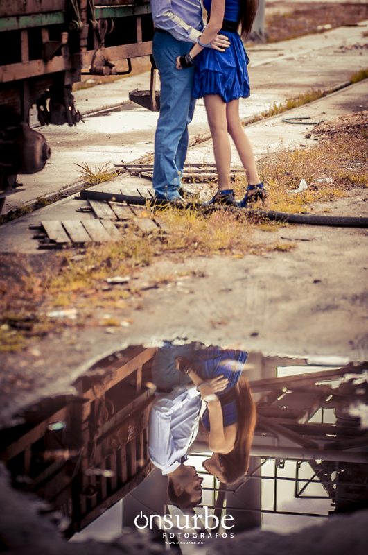 fotografo_preboda_onsurbe_0005_aranjuez_leticiaydavid