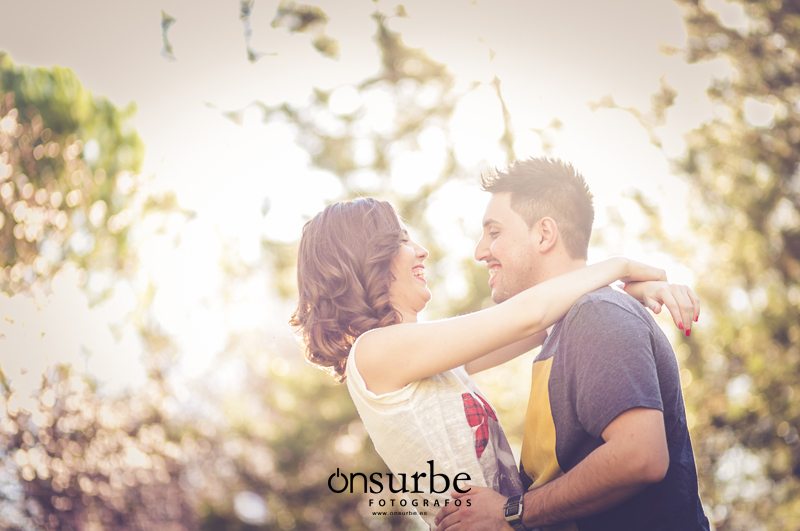 fotografo_preboda_onsurbe_0005_aranjuez_monicayjesus