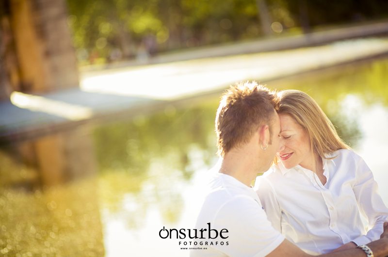 fotografo_preboda_onsurbe_0005_madrid_nuriaeivan