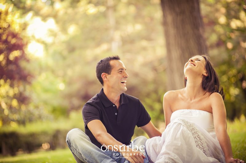 fotografo_preboda_onsurbe_0006_aranjuez_aidayraul