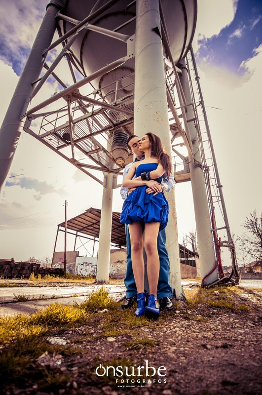 fotografo_preboda_onsurbe_0006_aranjuez_leticiaydavid