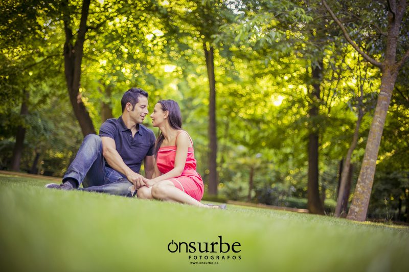 fotografo_preboda_onsurbe_0006_aranjuez_sorayayquique
