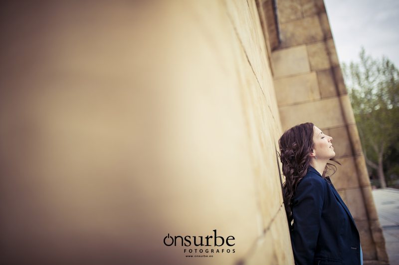 fotografo_preboda_onsurbe_0006_madrid_noeysergio