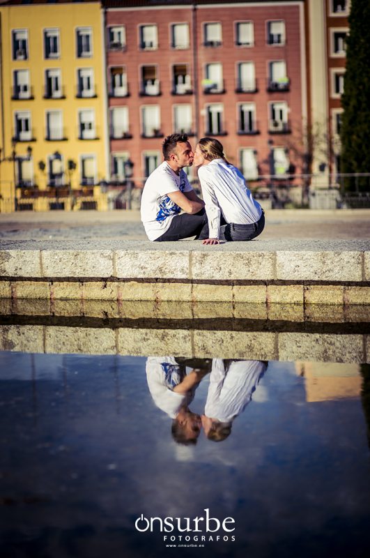 fotografo_preboda_onsurbe_0006_madrid_nuriaeivan
