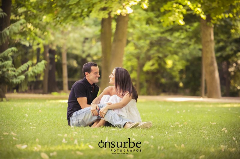 fotografo_preboda_onsurbe_0007_aranjuez_aidayraul