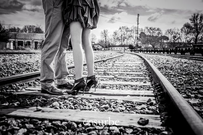 fotografo_preboda_onsurbe_0007_aranjuez_leticiaydavid