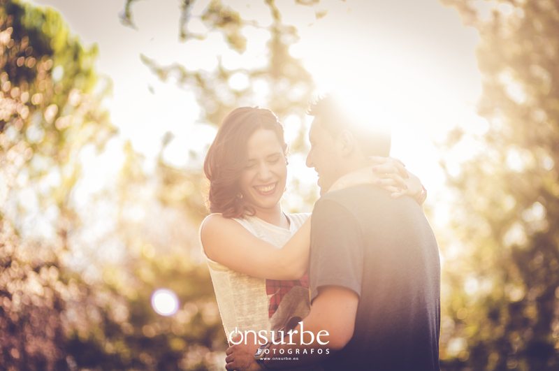 fotografo_preboda_onsurbe_0007_aranjuez_monicayjesus