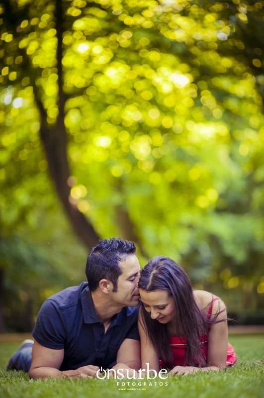 fotografo_preboda_onsurbe_0007_aranjuez_sorayayquique