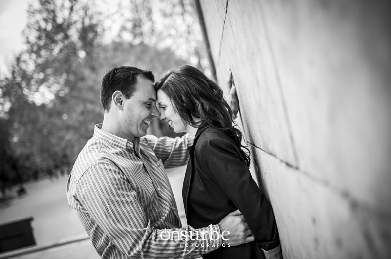 fotografo_preboda_onsurbe_0007_madrid_noeysergio