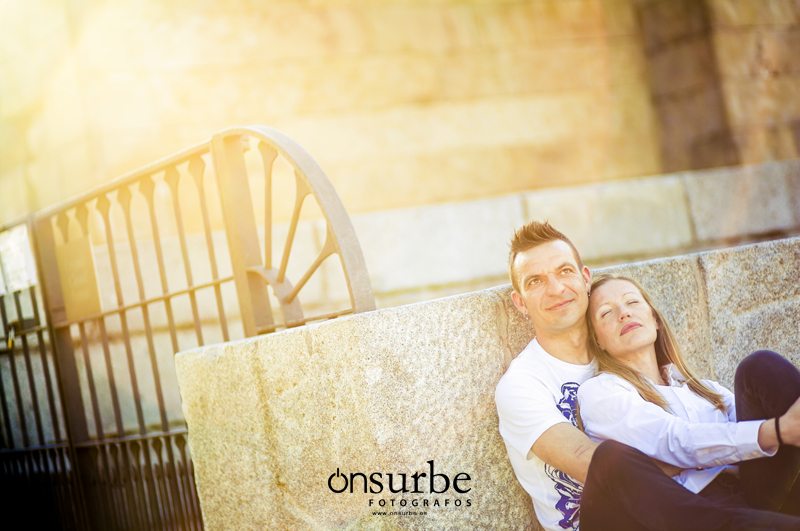fotografo_preboda_onsurbe_0007_madrid_nuriaeivan