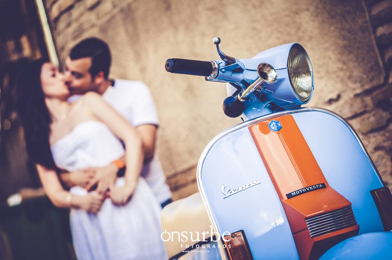 fotografo_preboda_onsurbe_0007_toledo_rebecayvictor
