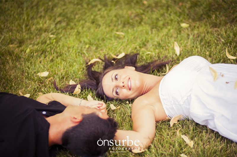 fotografo_preboda_onsurbe_0008_aranjuez_aidayraul