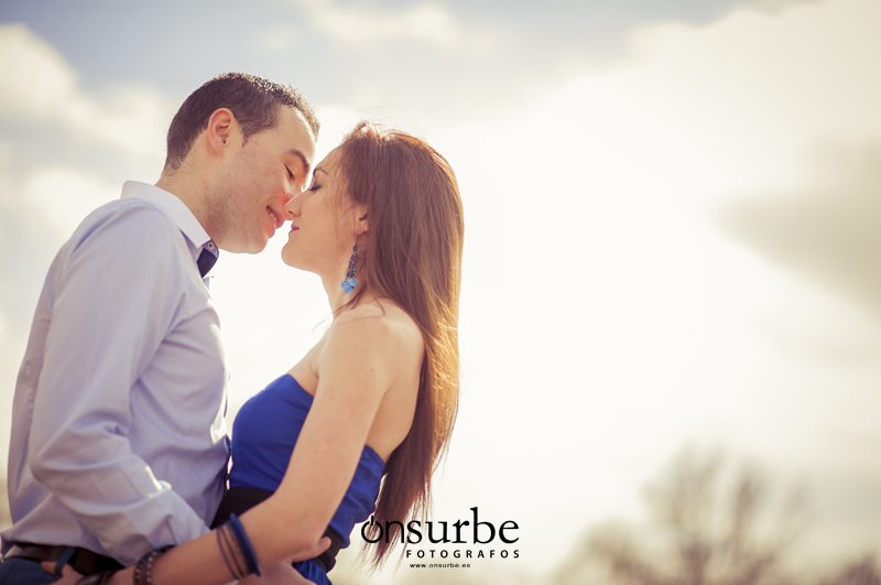 fotografo_preboda_onsurbe_0008_aranjuez_leticiaydavid