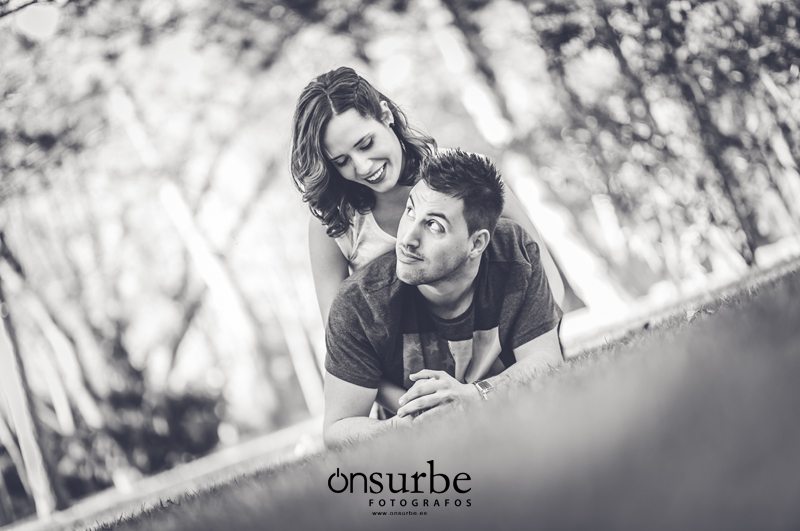 fotografo_preboda_onsurbe_0008_aranjuez_monicayjesus