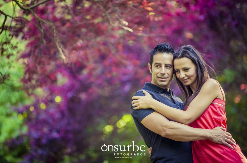 fotografo_preboda_onsurbe_0008_aranjuez_sorayayquique