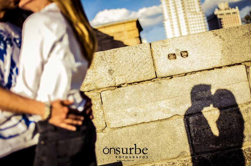 fotografo_preboda_onsurbe_0008_madrid_nuriaeivan