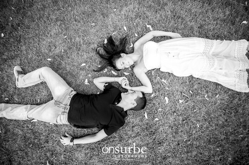 fotografo_preboda_onsurbe_0009_aranjuez_aidayraul